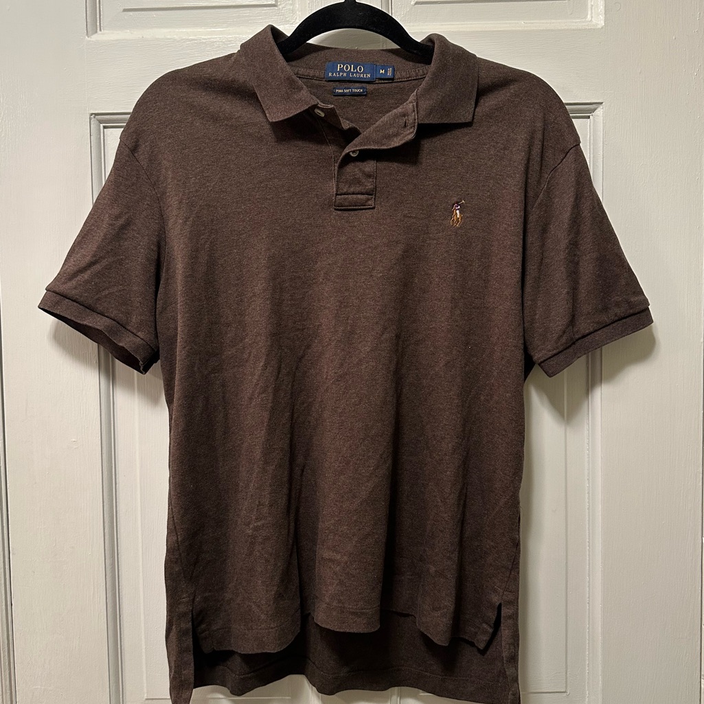 Polo Ralph Lauren Polo